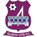 Glacis United