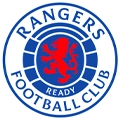 Rangers FC