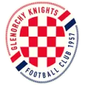 Glenorchy Knights FC