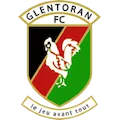 Glentoran Belfast