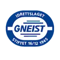 IL Gneist