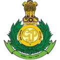 Goa Police SC