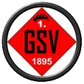 Goeppinger SV