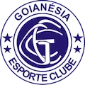 Goianesia EC GO