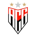 AC Goianiense GO