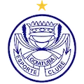 Goiatuba EC GO