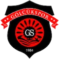Golcukspor