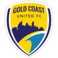 Gold Coast United