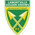 Golden Arrows