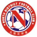 North District FC