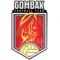 Gombak FC