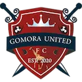 Gomora United