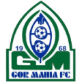 Gor Mahia
