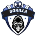 GORILLA FC