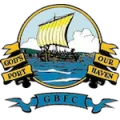 Gosport Borough