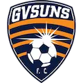 Goulburn Valley Suns