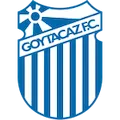 Goytacaz