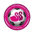 Gpo Kastorias