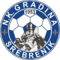 OFK Gradina Srebrenik