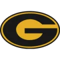 Grambling State Tigers