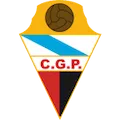 Gran Pena FC