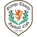 Grange Thistle
