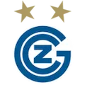 Grasshopper Club Zurich