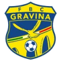 Gravina