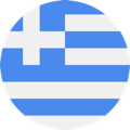 Grecja logo