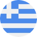 Greece -21