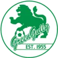 Green Gully Cavaliers