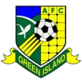 Green Island AFC