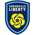 GREENVILLE LIBERTY