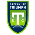 Greenville Triumph SC