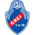 Grei Kvinner Elite FK