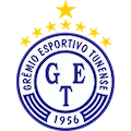 Gremio Esportivo Tunense SC