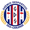 Gremio Saocarlense SP U20