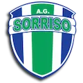 Gremio Sorriso MT