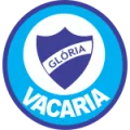 Grêmio Esportivo Glória RS