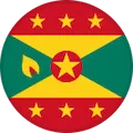 Granada