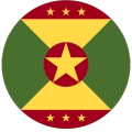 Grenada