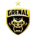 Greval