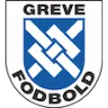 Greve Fodbold