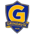 Grindavik/Njarovik