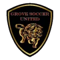 Grove Soccer United