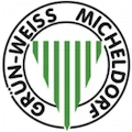 Grun Weiss Micheldorf