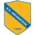 GS Arconatese 1926