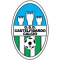 G.S.D. Castelfidardo Calcio