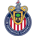 Guadalajara U21