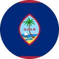 Guam